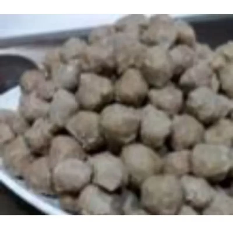 Bakso Krikil isi 20pcs